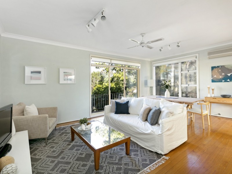 82 Federal Parade, Brookvale NSW 2100