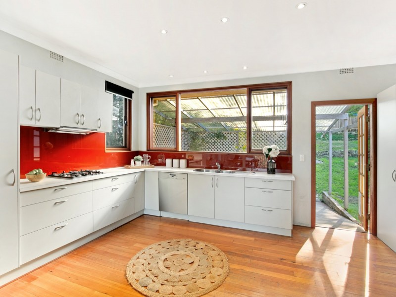 82 Federal Parade, Brookvale NSW 2100