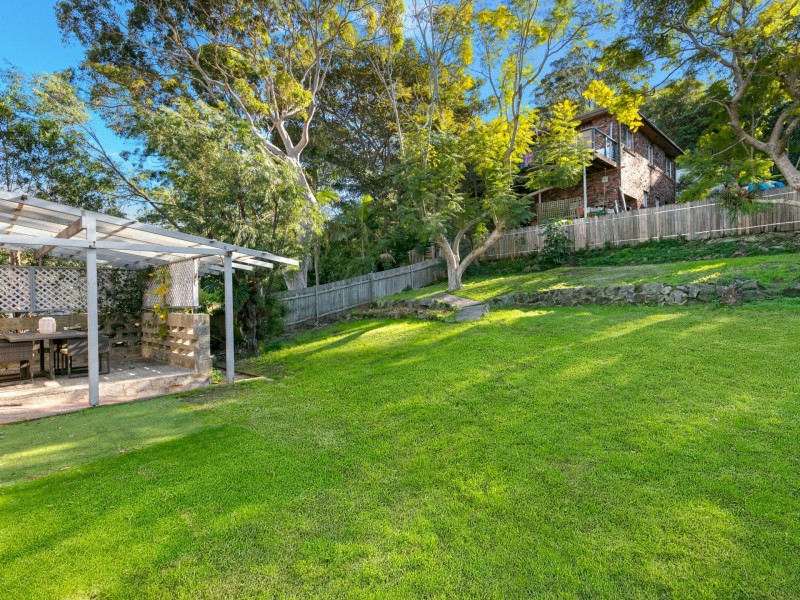 82 Federal Parade, Brookvale NSW 2100