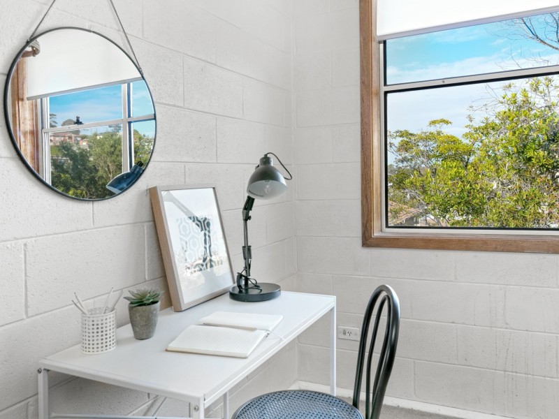 82 Federal Parade, Brookvale NSW 2100