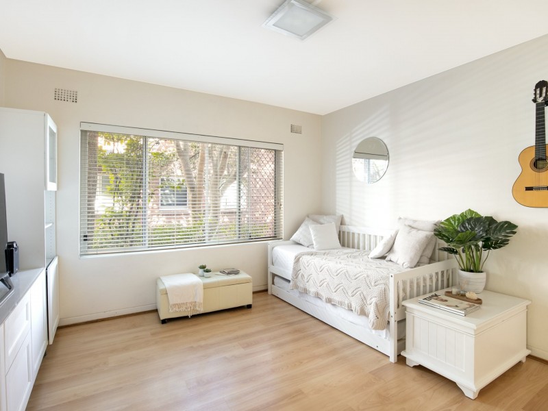 3/426 Pittwater Road, North Manly NSW 2100