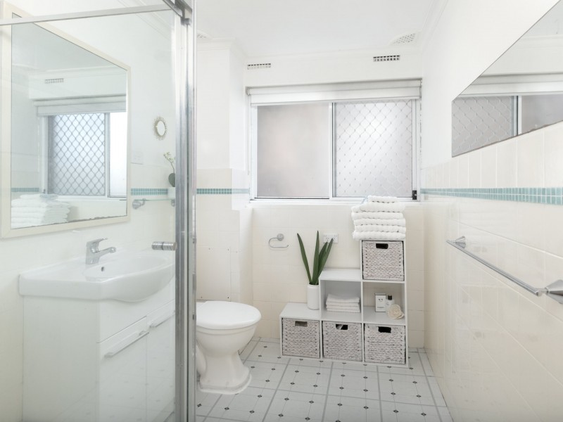 3/426 Pittwater Road, North Manly NSW 2100