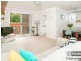 20/16 Soliders Avenue, Freshwater NSW 2096