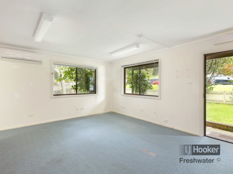 1 Brookvale Avenue, Brookvale NSW 2100