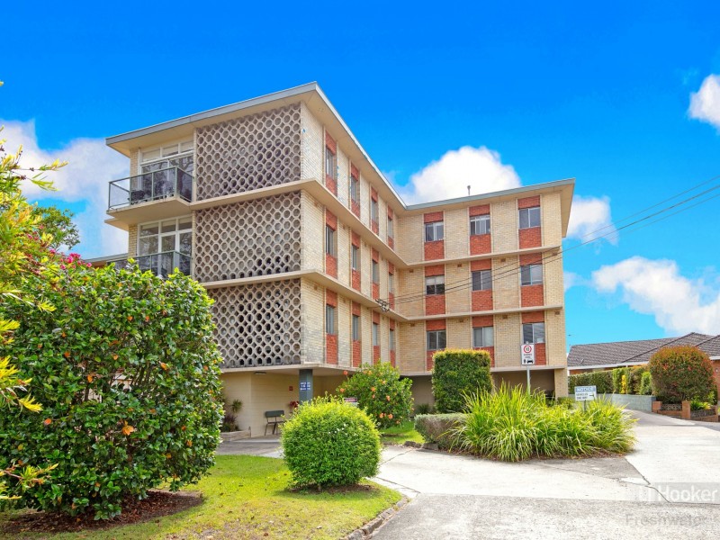 16/28 McDonald Street, Freshwater NSW 2096