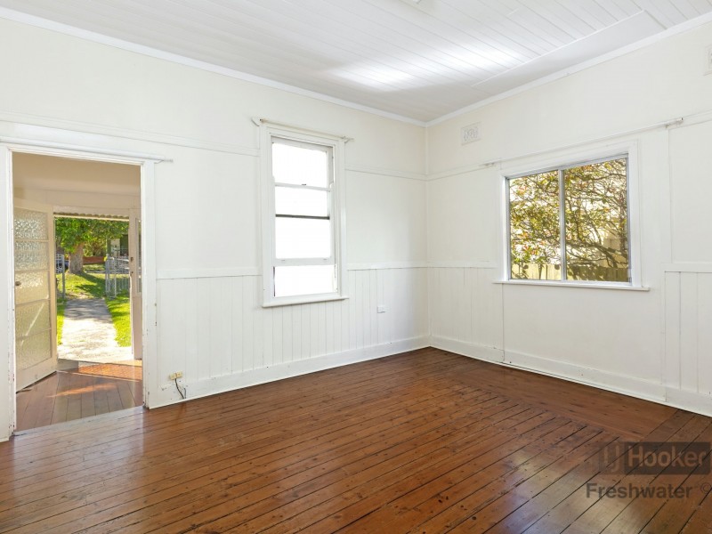 26 Wyuna Avenue, Freshwater NSW 2096