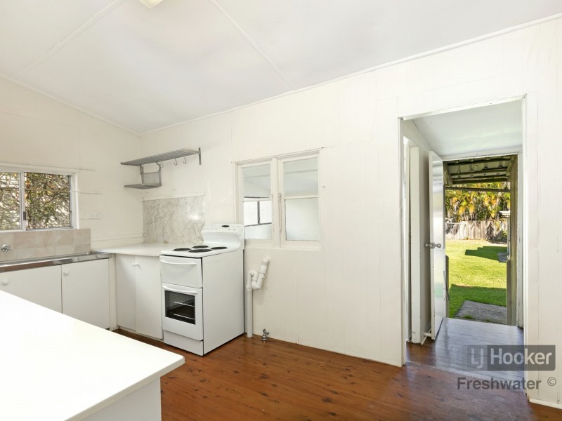 26 Wyuna Avenue, Freshwater NSW 2096