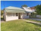 26 Wyuna Avenue, Freshwater NSW 2096