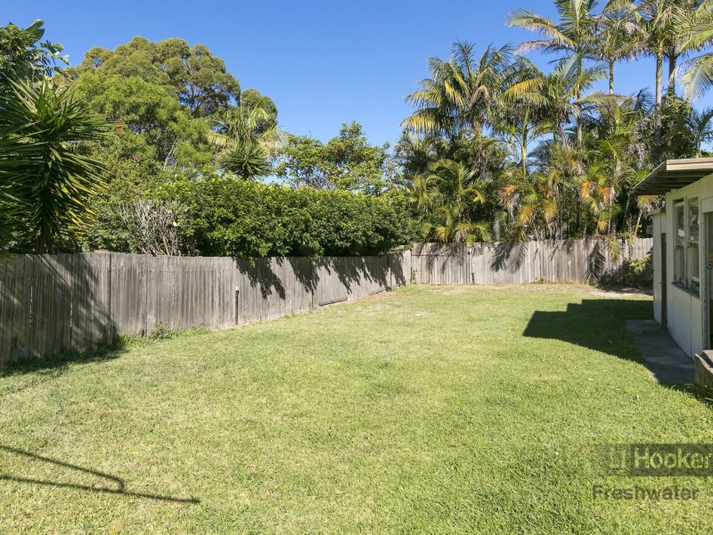 26 Wyuna Avenue, Freshwater NSW 2096