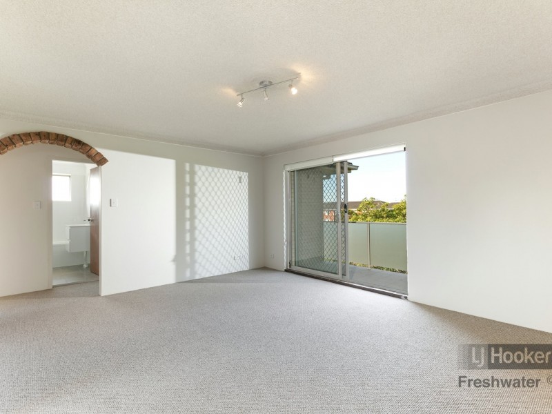 15/70 Oaks Avenue, Dee Why NSW 2099
