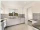 15/70 Oaks Avenue, Dee Why NSW 2099