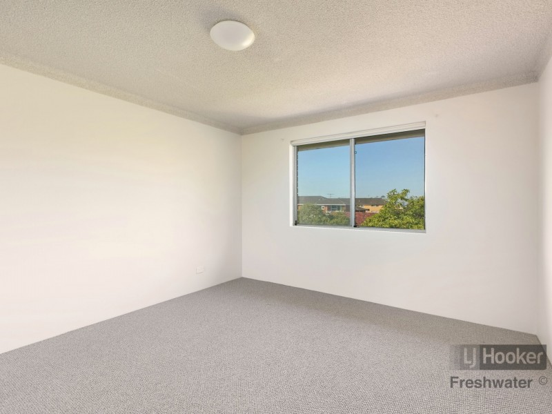 15/70 Oaks Avenue, Dee Why NSW 2099