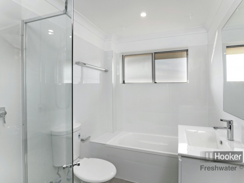 15/70 Oaks Avenue, Dee Why NSW 2099