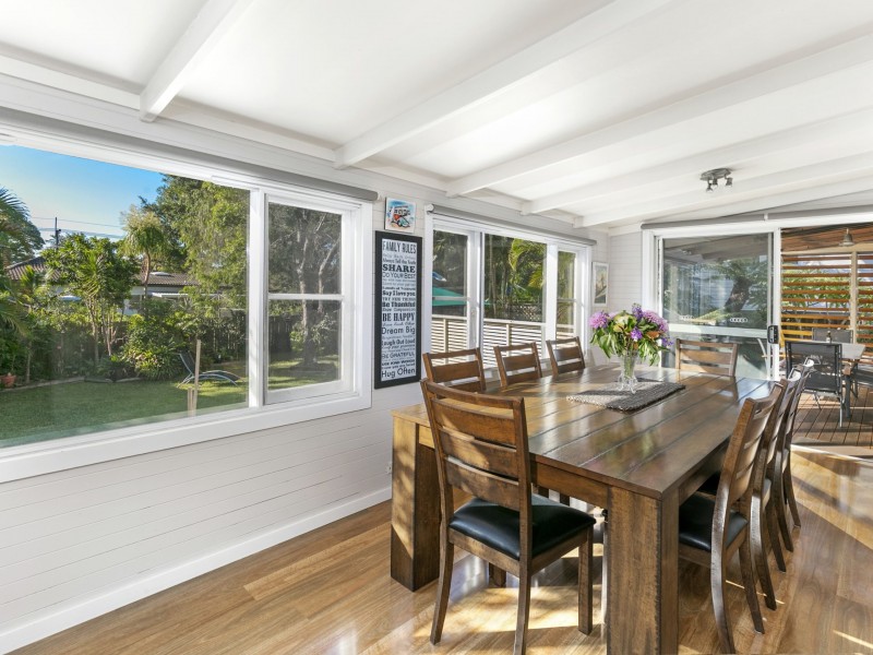 109 Wyadra Avenue, North Manly NSW 2100