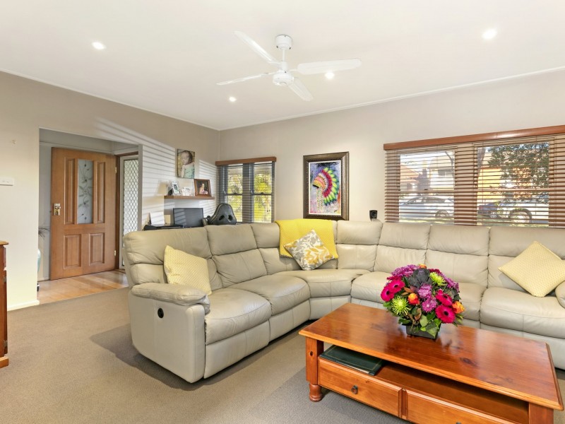 109 Wyadra Avenue, North Manly NSW 2100