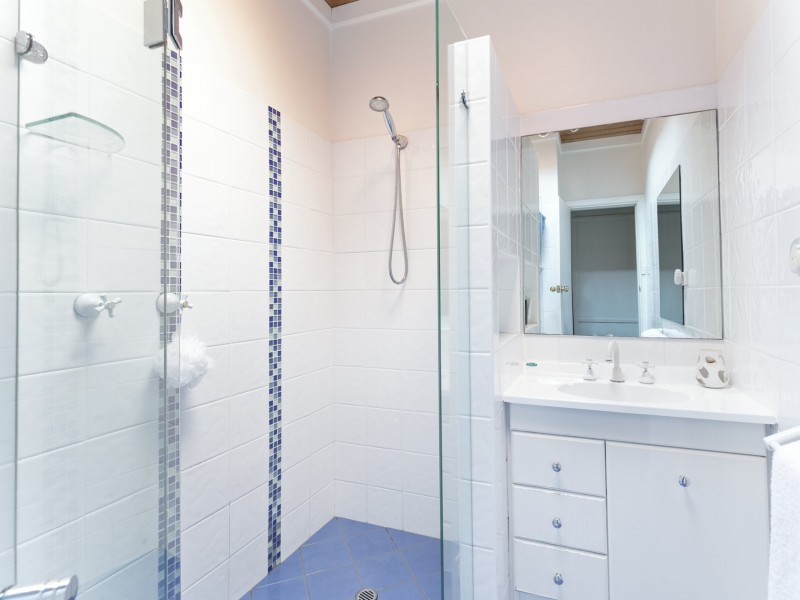 109 Wyadra Avenue, North Manly NSW 2100