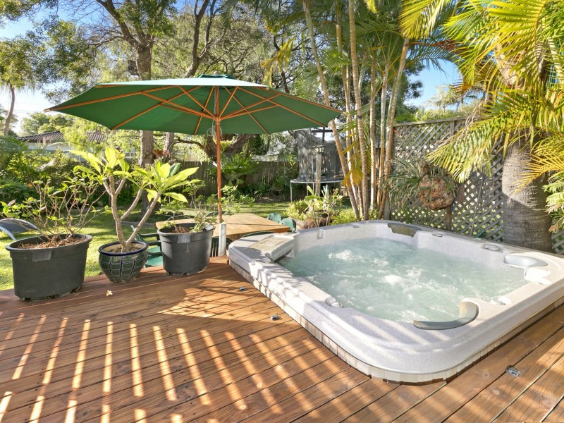 109 Wyadra Avenue, North Manly NSW 2100