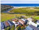 42 Surf Road, North Curl Curl NSW 2099