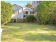 42 Surf Road, North Curl Curl NSW 2099