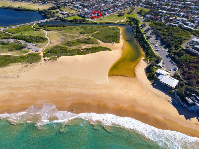 42 Surf Road, North Curl Curl NSW 2099