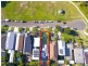 42 Surf Road, North Curl Curl NSW 2099