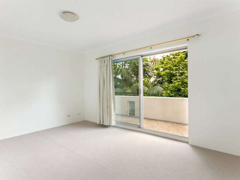 1/17 Waine Street, Freshwater NSW 2096