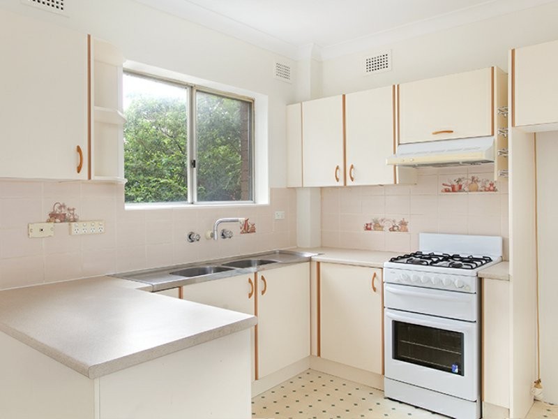 1/17 Waine Street, Freshwater NSW 2096