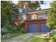 23 Wakefield Street, North Manly NSW 2100