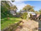 23 Wakefield Street, North Manly NSW 2100