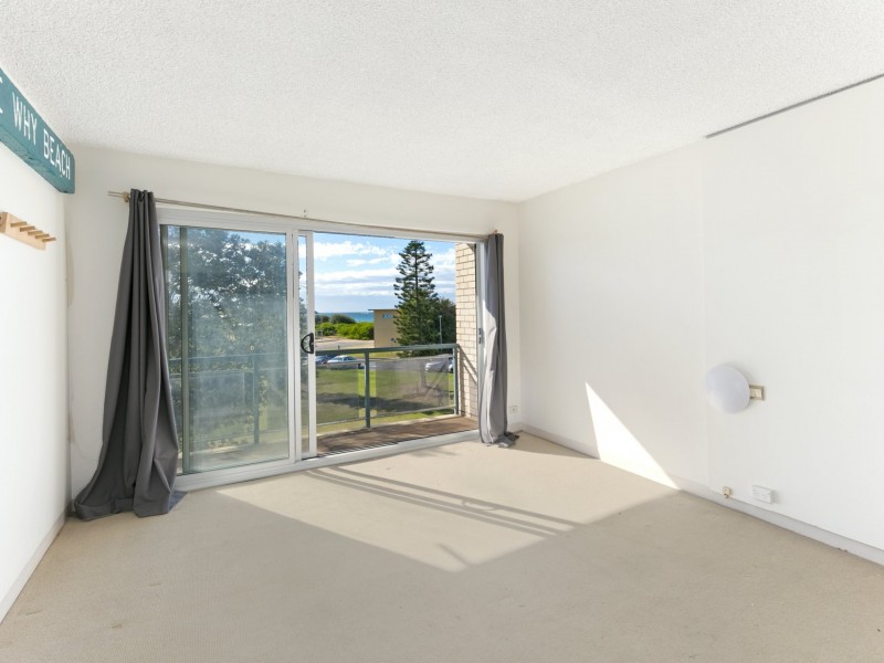 24/98 Dee Why Parade, Dee Why NSW 2099