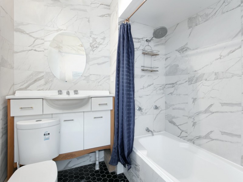 24/98 Dee Why Parade, Dee Why NSW 2099