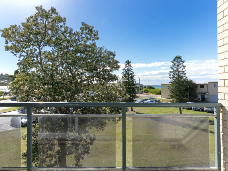 24/98 Dee Why Parade, Dee Why NSW 2099