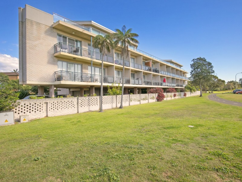 24/98 Dee Why Parade, Dee Why NSW 2099