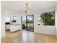 5/30 Dalley Street, Queenscliff NSW 2096