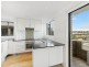 5/30 Dalley Street, Queenscliff NSW 2096