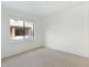 5/30 Dalley Street, Queenscliff NSW 2096