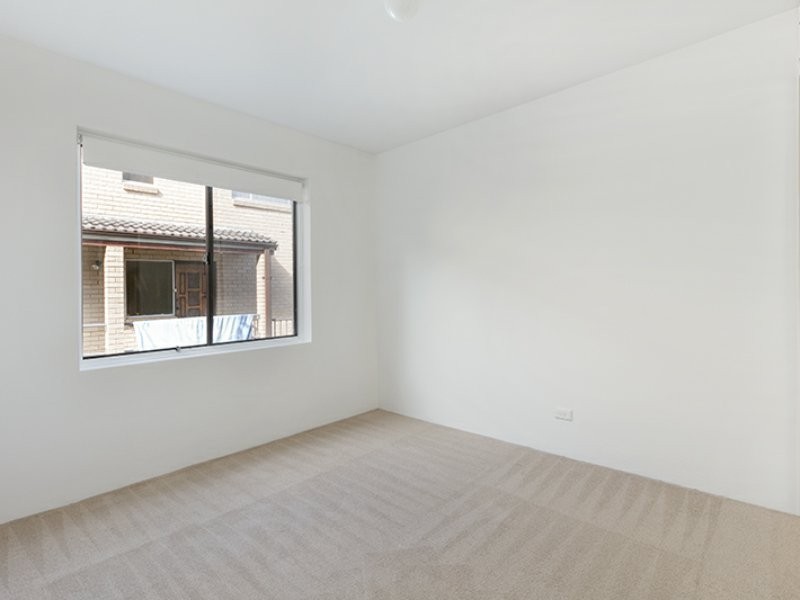 5/30 Dalley Street, Queenscliff NSW 2096
