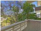 5/30 Dalley Street, Queenscliff NSW 2096
