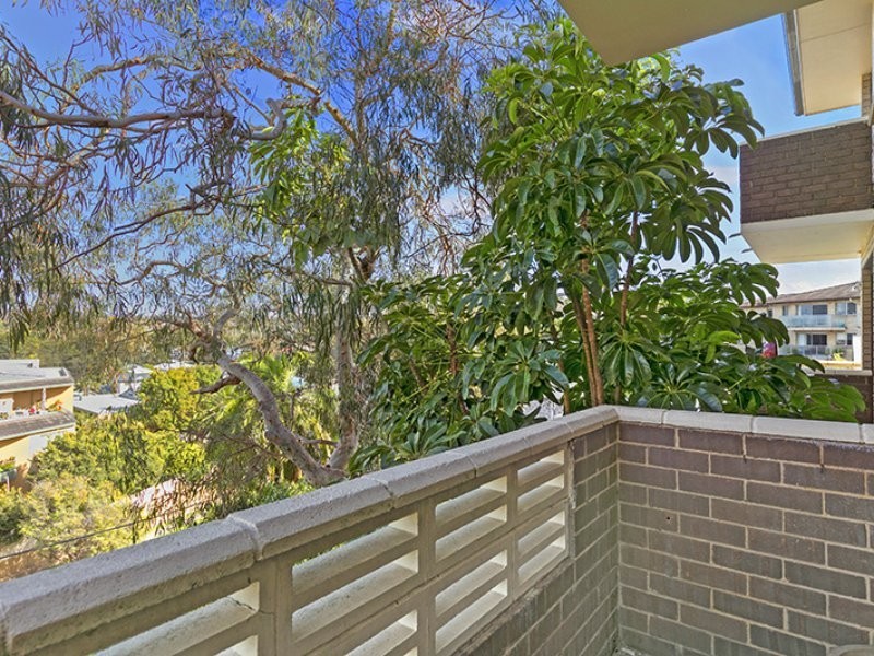 5/30 Dalley Street, Queenscliff NSW 2096