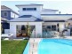 8 Stirgess Avenue, Curl Curl NSW 2096