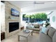 8 Stirgess Avenue, Curl Curl NSW 2096
