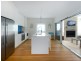 8 Stirgess Avenue, Curl Curl NSW 2096