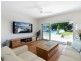 8 Stirgess Avenue, Curl Curl NSW 2096