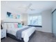 8 Stirgess Avenue, Curl Curl NSW 2096