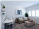 8 Stirgess Avenue, Curl Curl NSW 2096