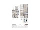 8 Stirgess Avenue, Curl Curl NSW 2096 Floorplan
