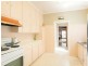 10 Gardere Avenue, Curl Curl NSW 2096