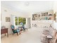 10 Gardere Avenue, Curl Curl NSW 2096