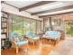 10 Gardere Avenue, Curl Curl NSW 2096