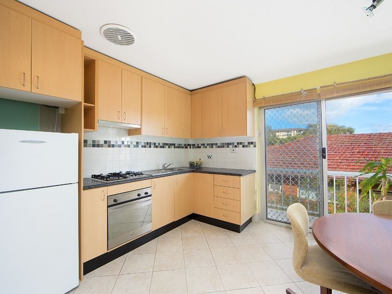 12/9 Rowe Street, Freshwater NSW 2096